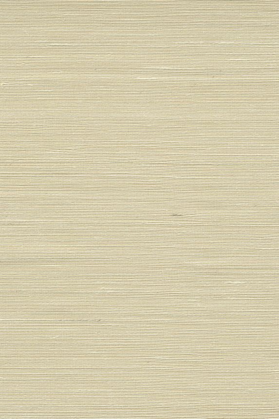 90533A, All Naturals, Arte