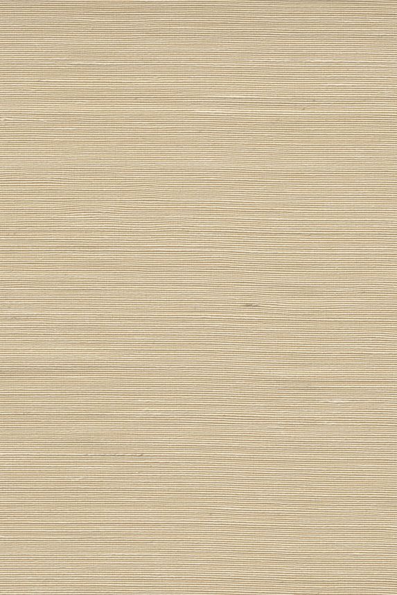 90534A, All Naturals, Arte