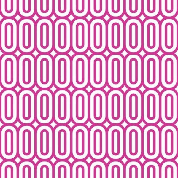 Geometrická vliesová tapeta na zeď, 2260006, Barcelona, Floral Kingdom, Vavex