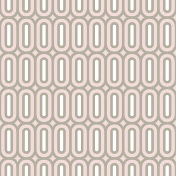 VÝPRODEJ Papírové tapety na zeď 2260002 Barcelona, Floral Kingdom, Vavex