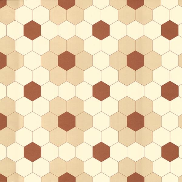 VÝPRODEJ - POSLEDNÍ KUSY  Vliesová tapeta 7100003 My Home, Vavex