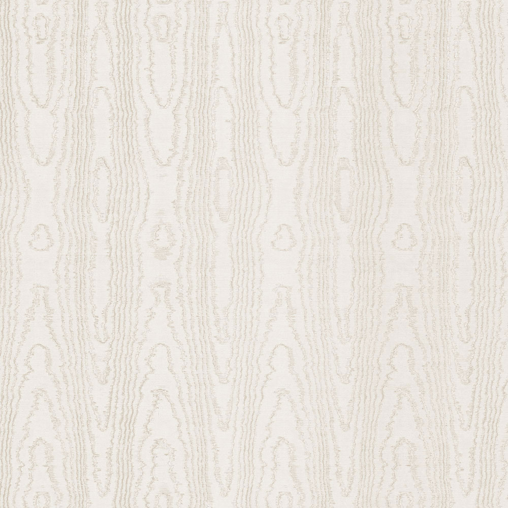 Vliesová tapeta na zeď, krémová, efekt moiré, 20035, New Tekko, Emiliana Parati