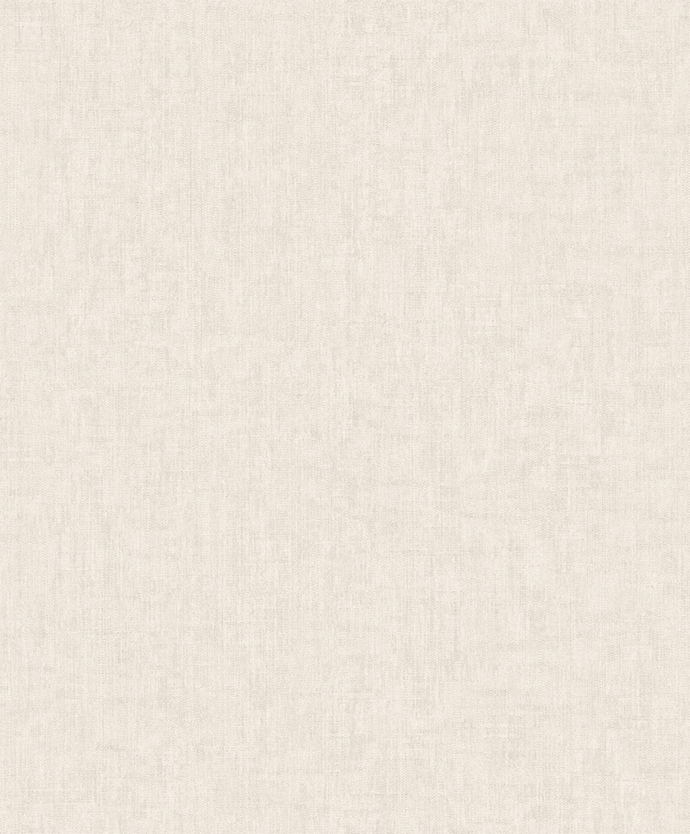 Vliesová tapeta na zeď,  šedo-krémová, imitace látky, FW1020, Feature Walls,  Decoprint