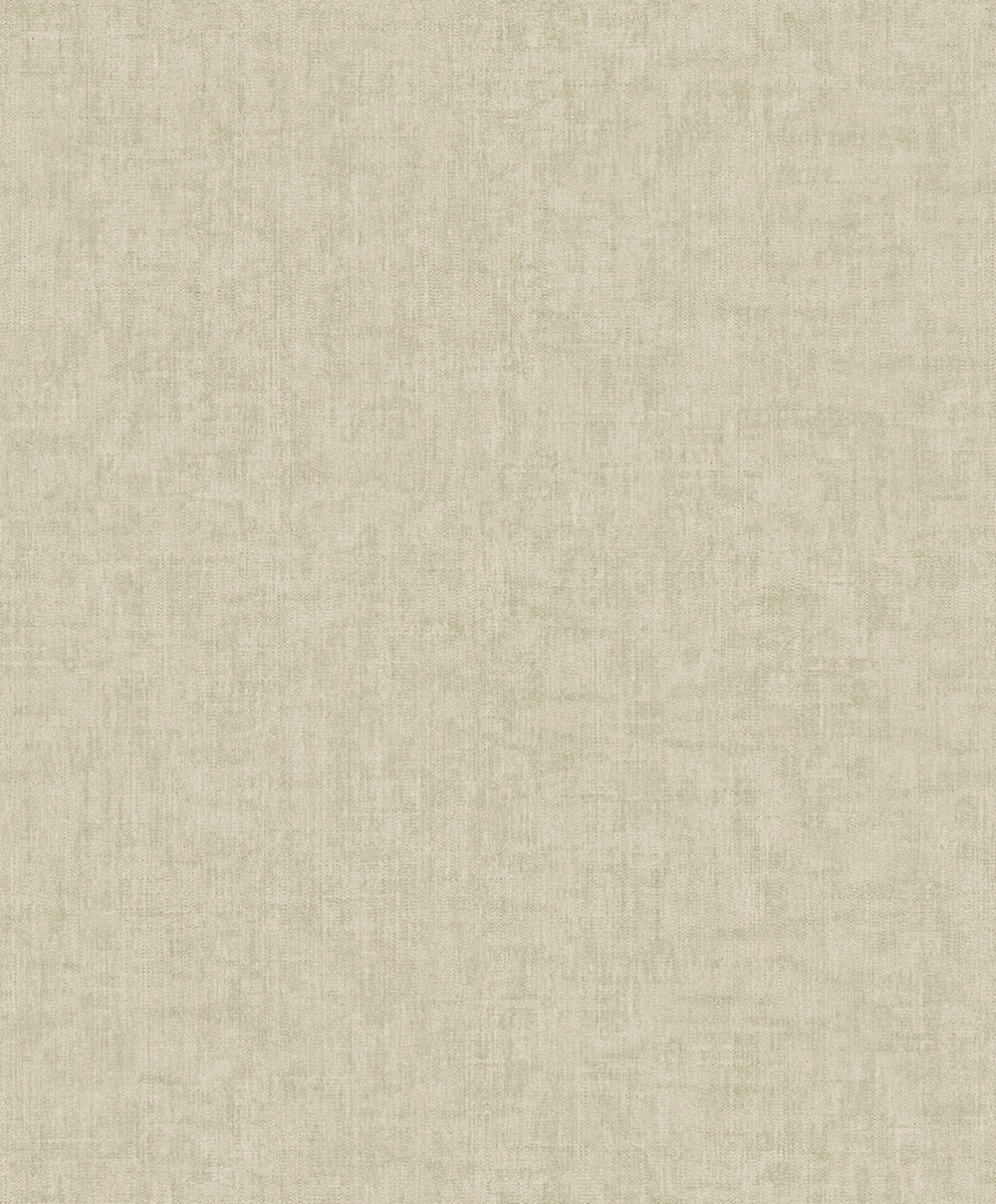 Vliesová tapeta na zeď, béžová, imitace látky, FW1021, Feature Walls,  Decoprint