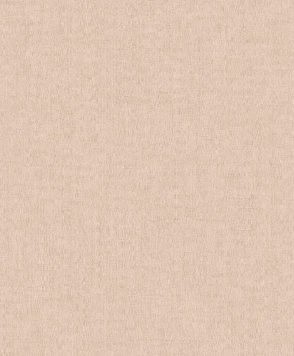 Vliesová tapeta na zeď, růžová, imitace látky, FW1024, Feature Walls,  Decoprint