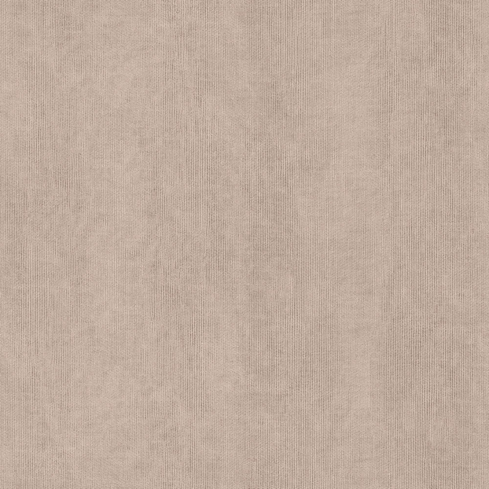 Vliesová tapeta na zeď, růžová, imitace látky, FW1035, Feature Walls,  Decoprint