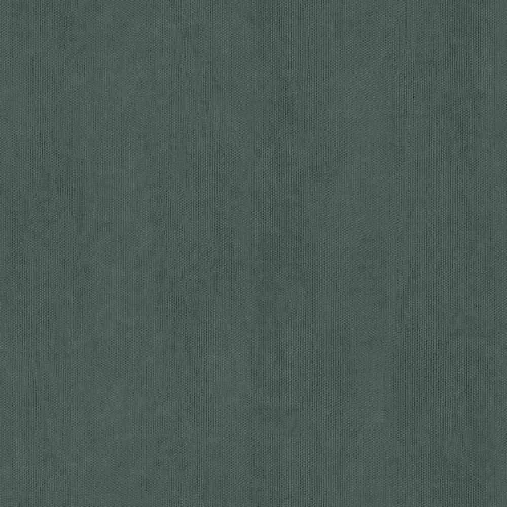 Vliesová tapeta na zeď, zelená, imitace látky, FW1039, Feature Walls,  Decoprint