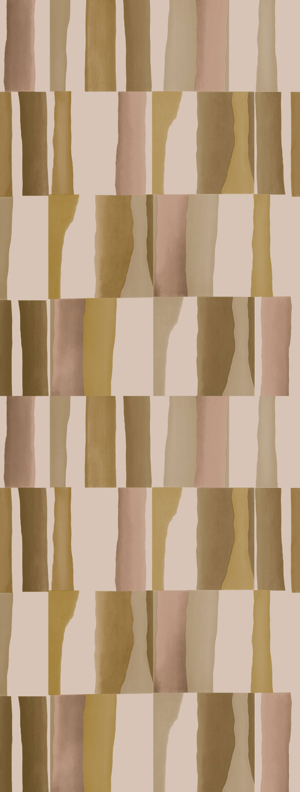 Grafická vliesová obrazová tapeta na zeď, FW4011-4, Feature Walls, Decoprint