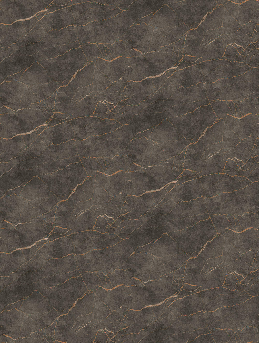 Vliesová obrazová tapeta na zeď, hnědá, mramor, FW4060-4, Feature Walls, Decoprint