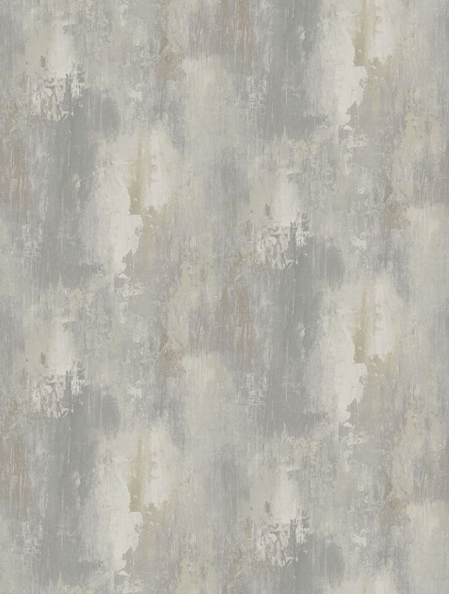Vliesová obrazová tapeta na zeď, beton, šedo-béžová, FW4044-1, Feature Walls, Decoprint