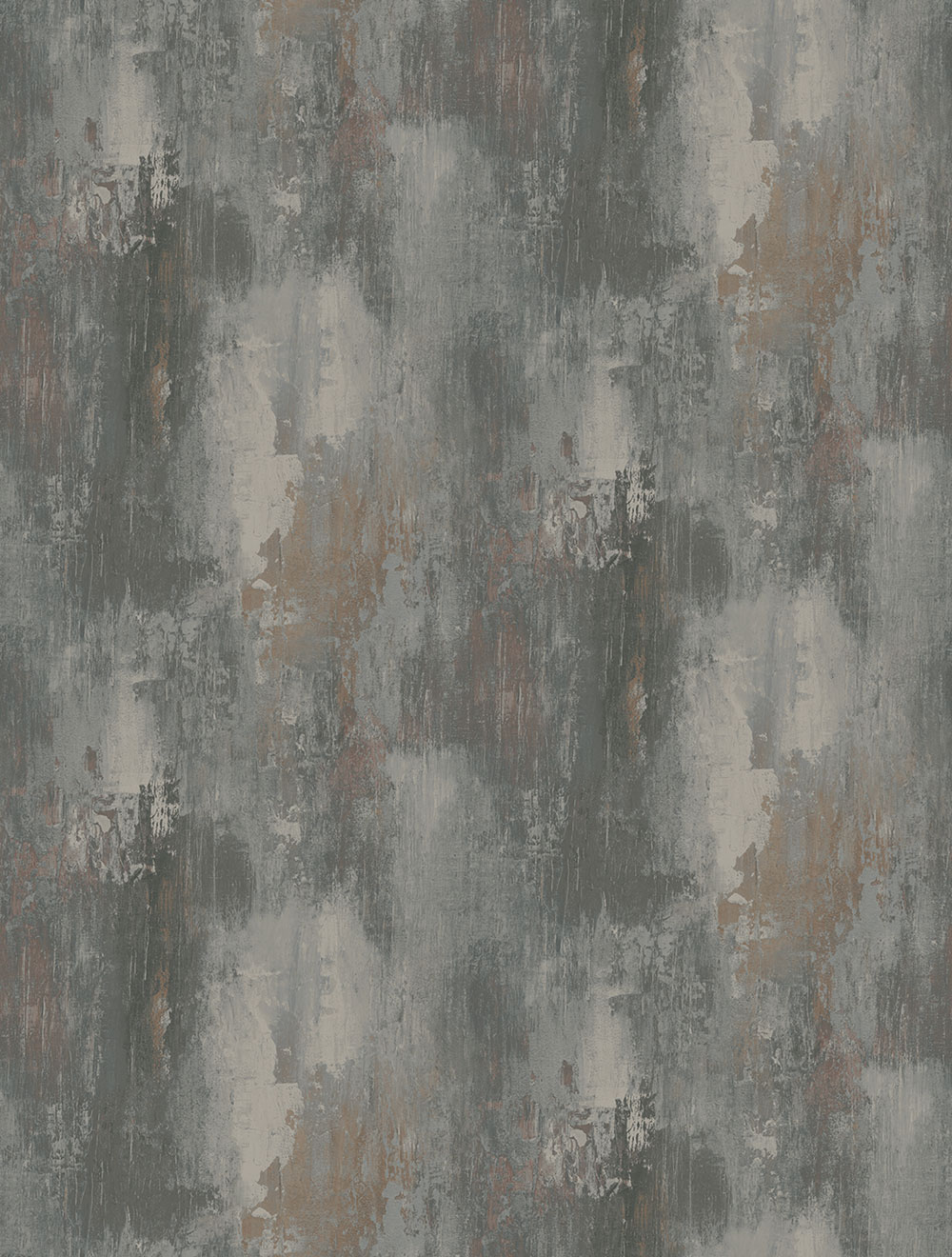 Vliesová obrazová tapeta na zeď, beton, šedá, FW4044-2, Feature Walls, Decoprint