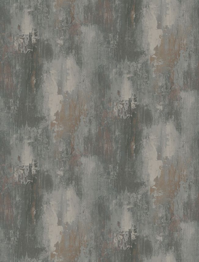 Vliesová obrazová tapeta na zeď, beton, šedá, FW4044-2, Feature Walls, Decoprint