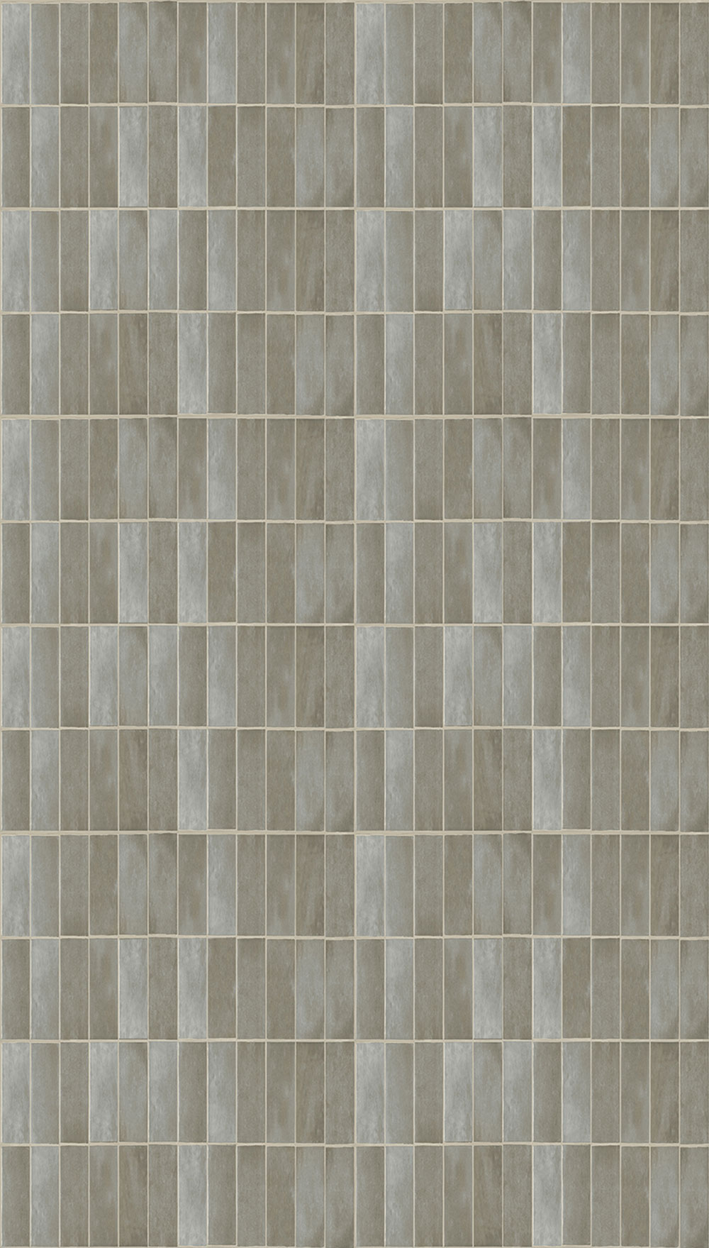 Vliesová obrazová tapeta na zeď, obklady, šedá, FW4045-3, Feature Walls, Decoprint