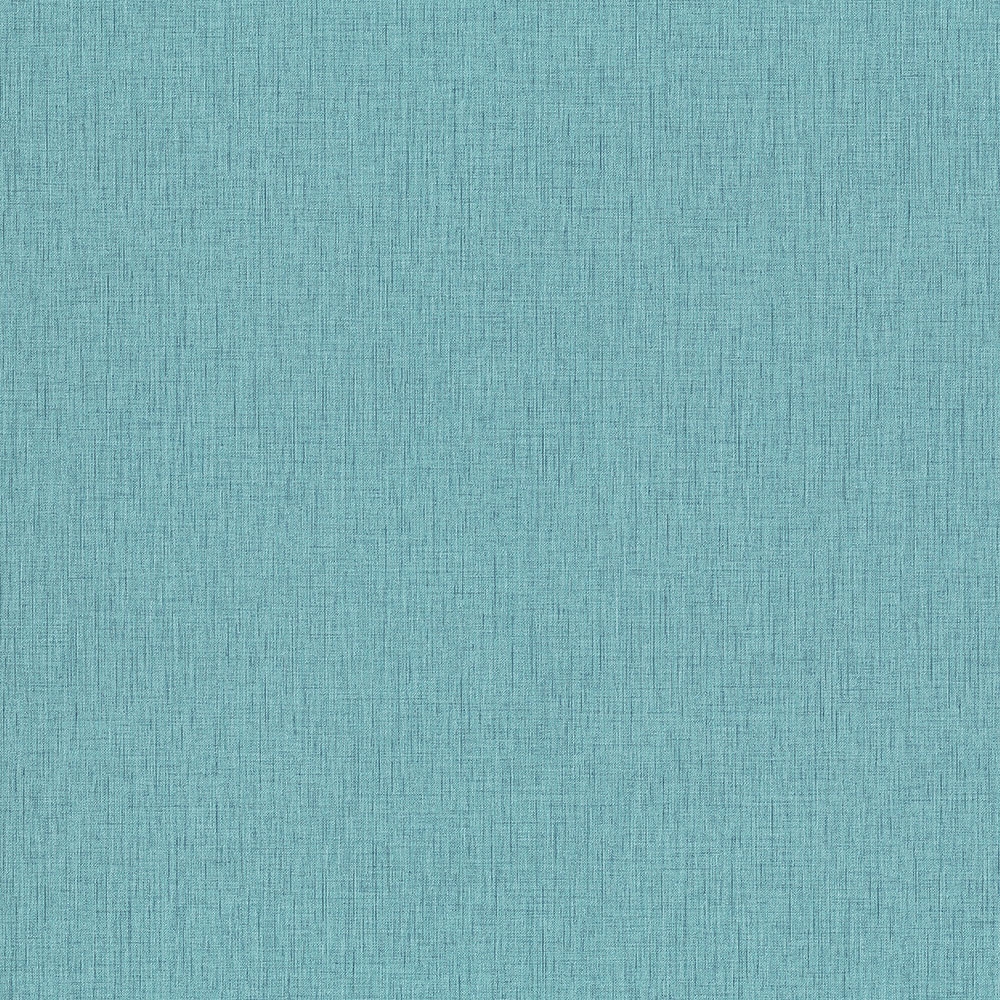 Vliesová tapeta na zeď, imitace látka, A44005, Vavex 2022, Texture Vavex