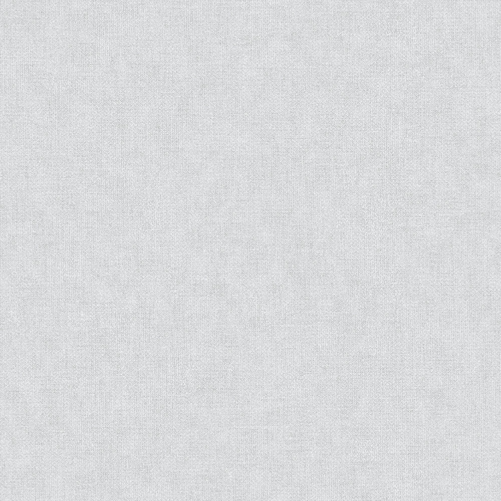 Vliesová tapeta na zeď A43407, Vavex 2022, Texture Vavex