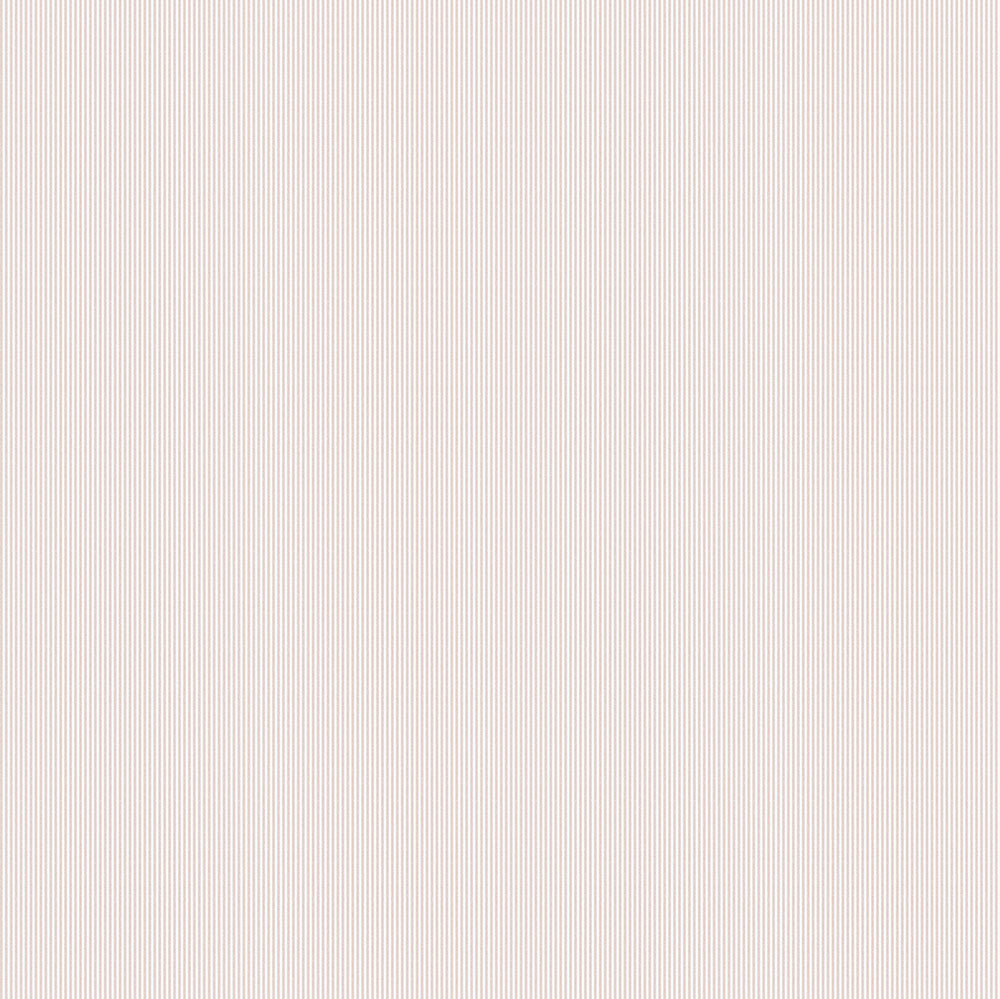Vliesová tapeta na zeď, růžovo-bílá, pruhy, 292-1, Enzo,  ICH Wallcoverings