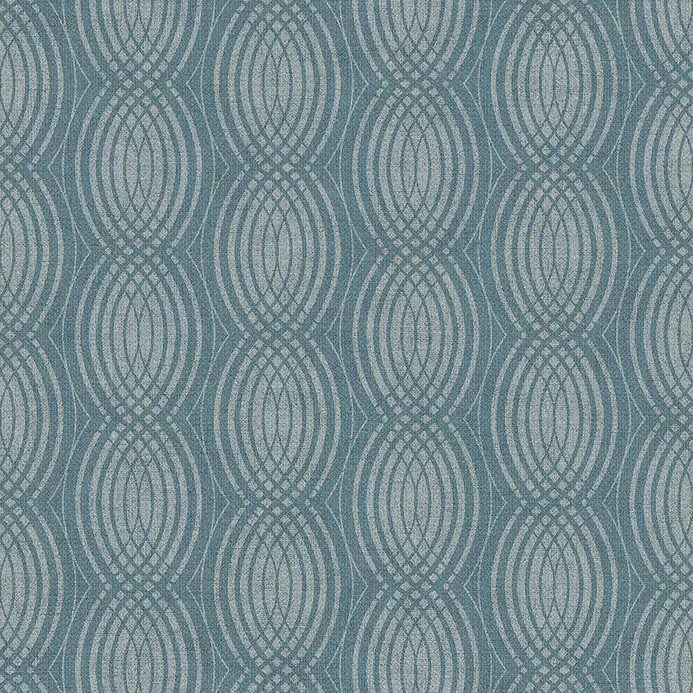 Vliesová tapeta Geometrický vzor A43204, Vavex 2022