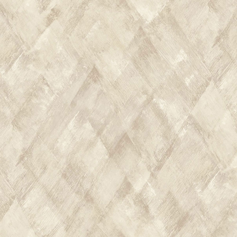 Grafická vliesová tapeta na zeď, béžová, UI3003, Finest Selection, Vavex