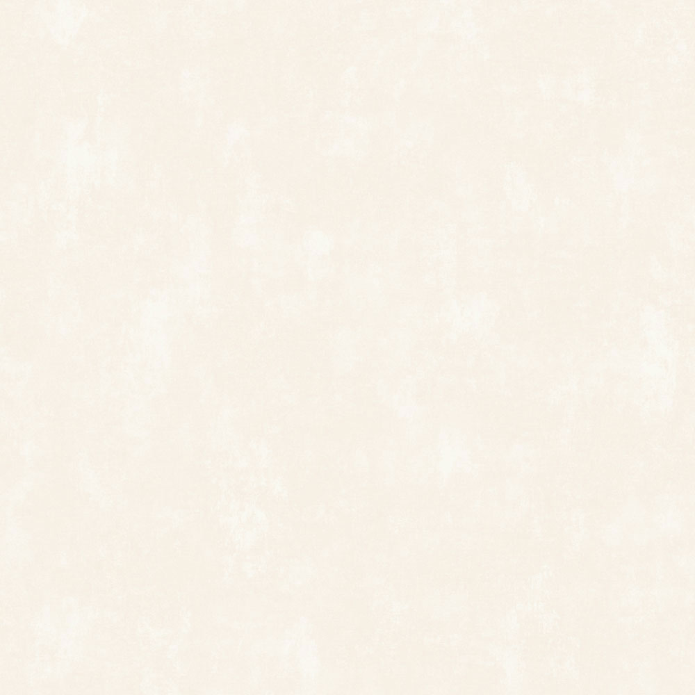 Vliesová tapeta na zeď, béžová, imitace látky, VR1111, Finest Selection, Vavex