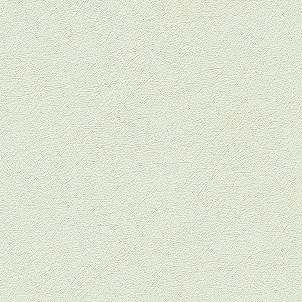 Vliesová tapeta na zeď, zelená, textura, UI1009, Finest Selection, Vavex