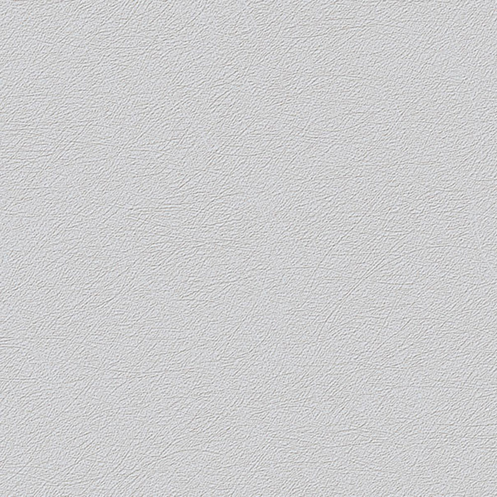 Vliesová tapeta na zeď, šedo-stříbrná, textura, UI1007, Finest Selection, Vavex