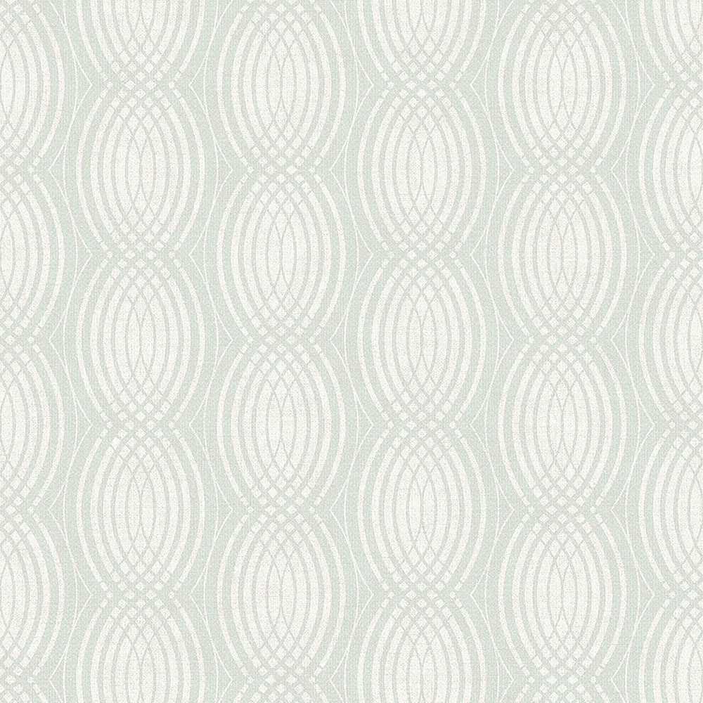 VÝPRODEJ - POSLEDNÍ KUSY Vliesová tapeta Geometrický vzor A43203, Vavex 2022