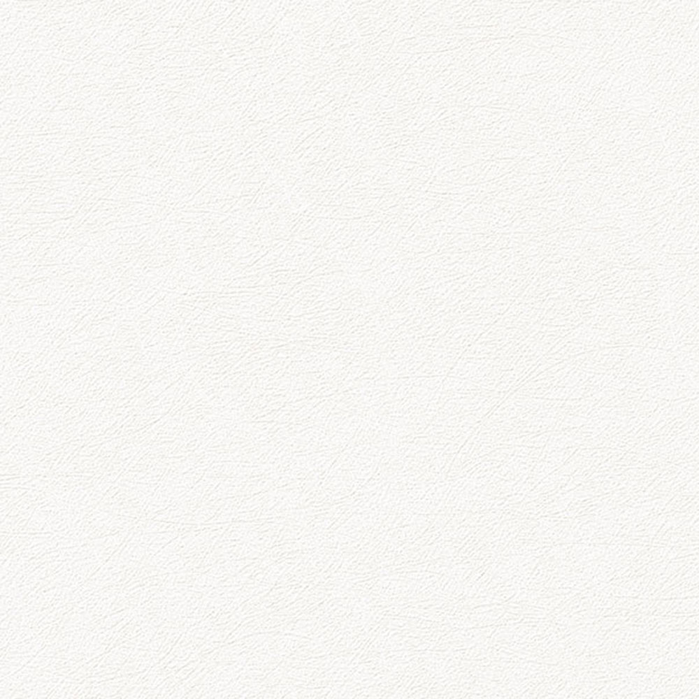 Vliesová tapeta na zeď, bílá, textura, UI1001, Finest Selection, Vavex