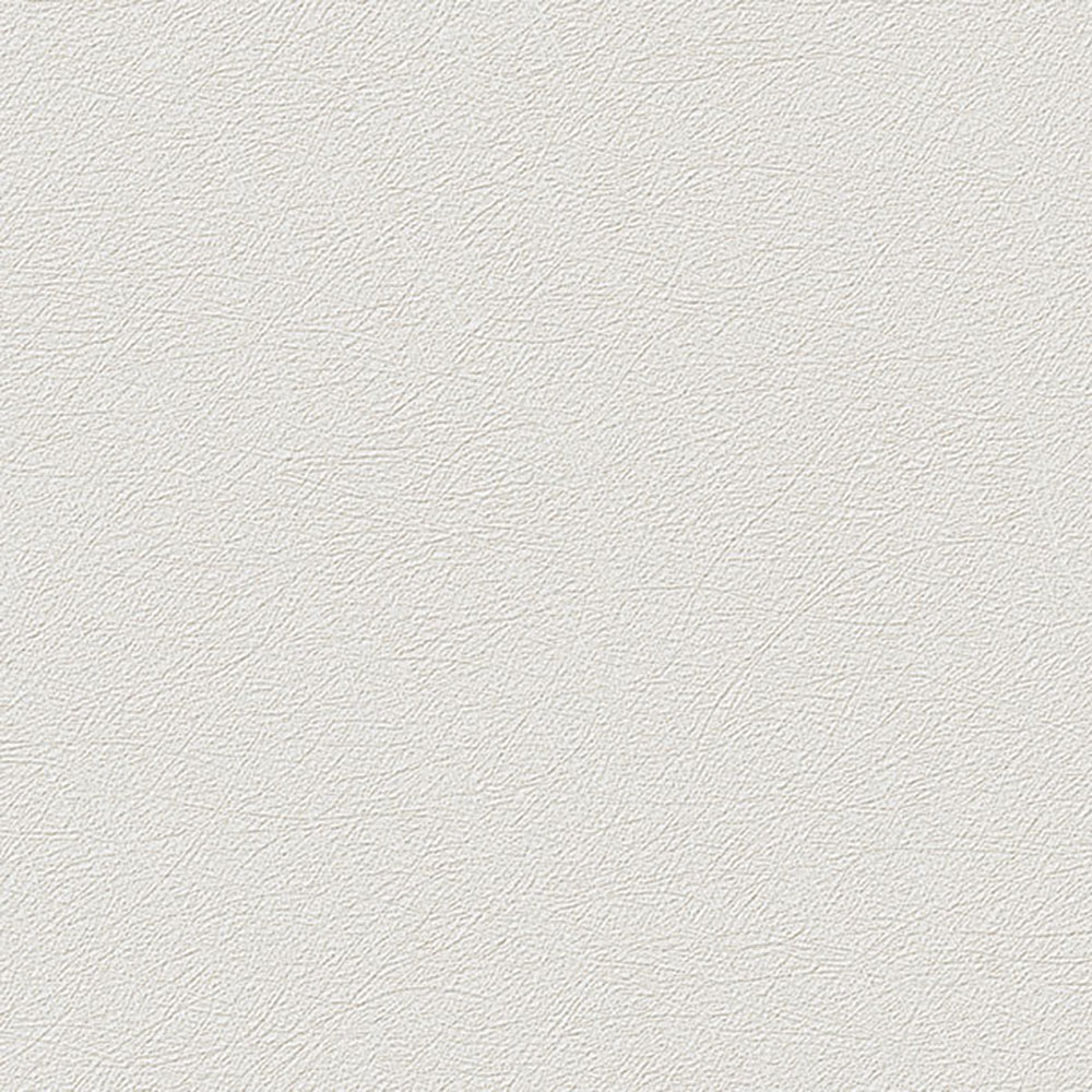 Vliesová tapeta na zeď, šedo-stříbrná, textura, UI1006, Finest Selection, Vavex