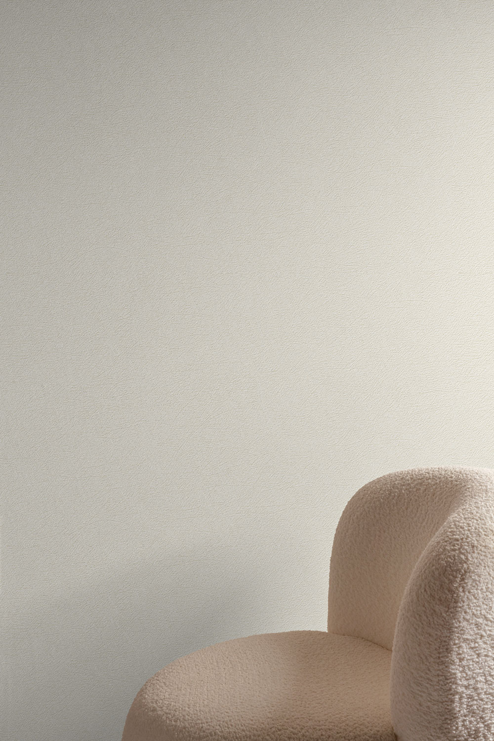 Vliesová tapeta na zeď, krémová, textura, UI1002, Finest Selection, Vavex