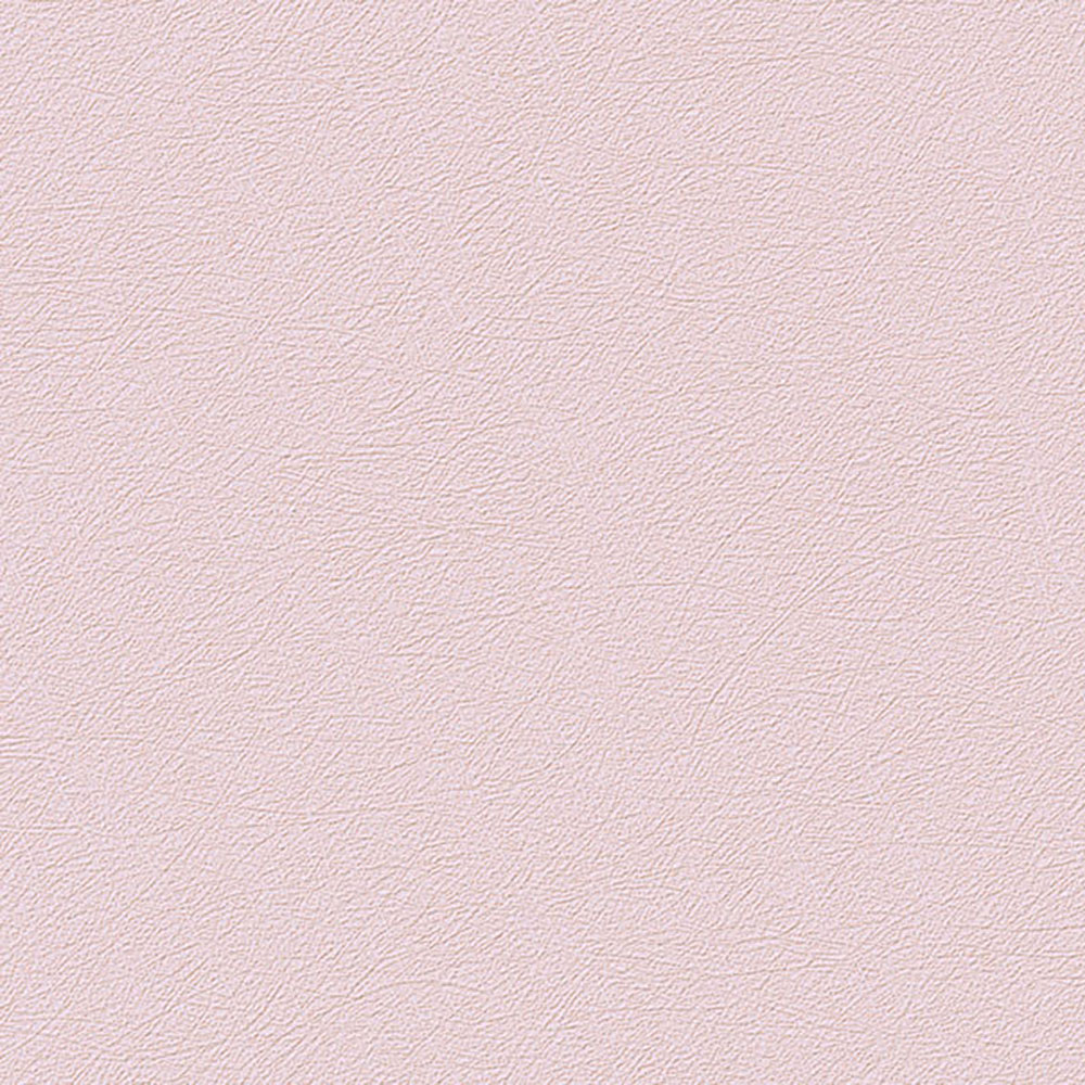 Vliesová tapeta na zeď, růžová, textura, UI1010, Finest Selection, Vavex