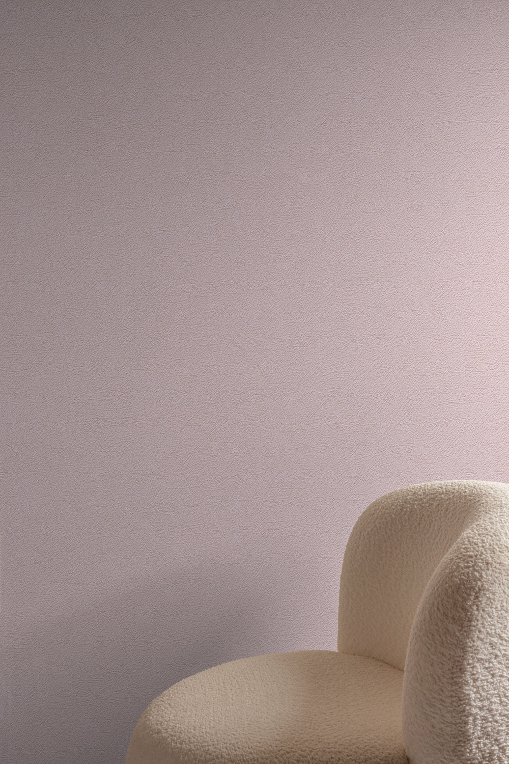 Vliesová tapeta na zeď, růžová, textura, UI1010, Finest Selection, Vavex