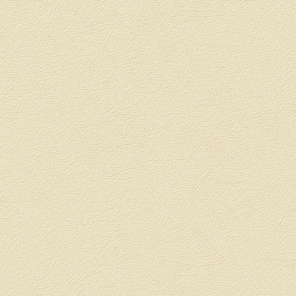 Vliesová tapeta na zeď, béžová, textura, UI1004, Finest Selection, Vavex