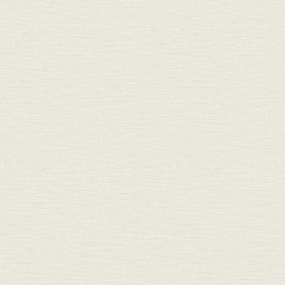 Vliesová tapeta na zeď, šedo-krémová, imitace látky, TJ1105, Finest Selection, Vavex