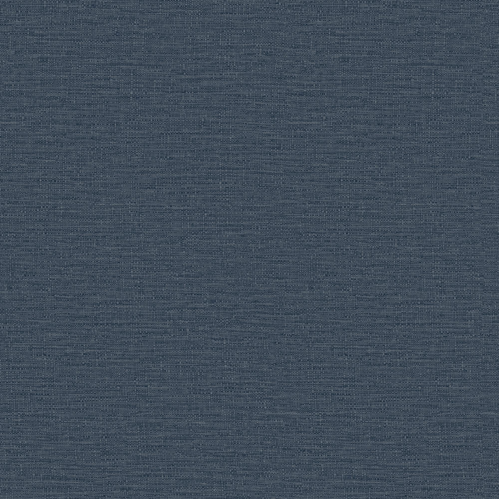 Vliesová tapeta na zeď, modrá, imitace látky, TJ1112, Finest Selection, Vavex