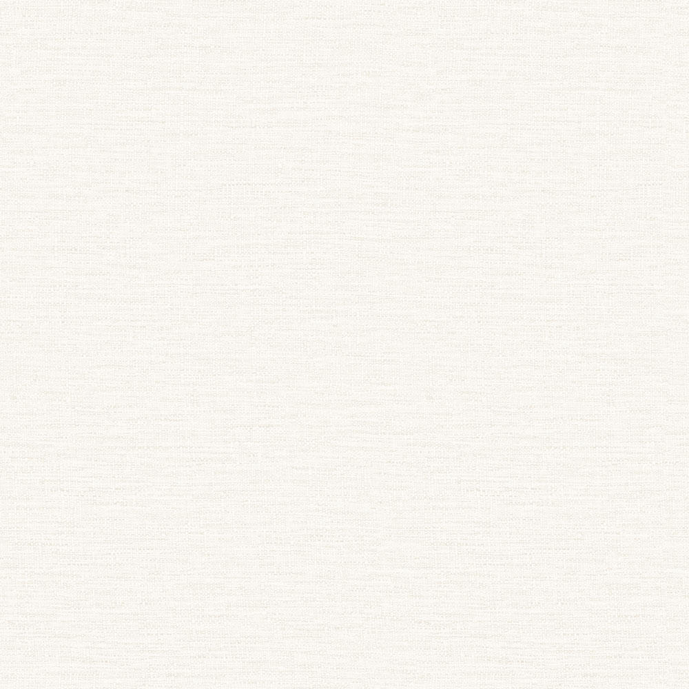Vliesová tapeta na zeď, krémová, imitace látky, TJ1102, Finest Selection, Vavex