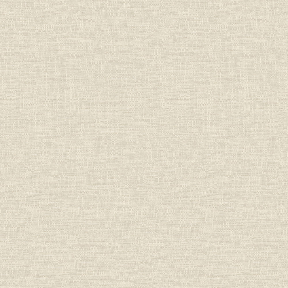 Vliesová tapeta na zeď, béžová, imitace látky, TJ1103, Finest Selection, Vavex