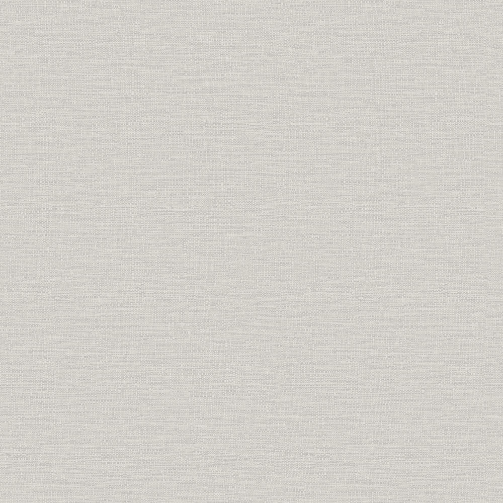 Vliesová tapeta na zeď, šedá, imitace látky, TJ1107, Finest Selection, Vavex