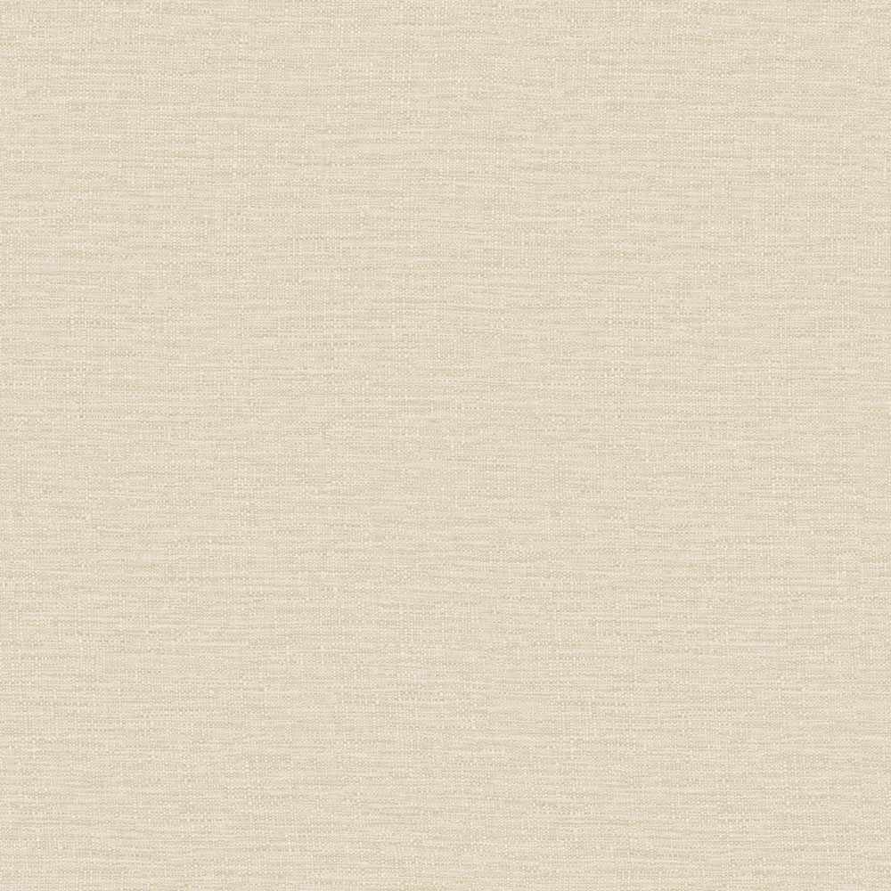 Vliesová tapeta na zeď, béžová, imitace látky, TJ1104, Finest Selection, Vavex