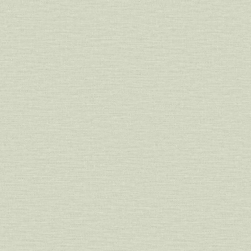 Vliesová tapeta na zeď, zelená, imitace látky, TJ1110, Finest Selection, Vavex