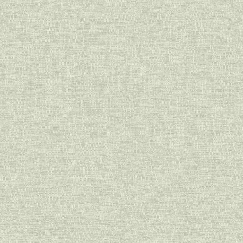 Vliesová tapeta na zeď, zelená, imitace látky, TJ1110, Finest Selection, Vavex