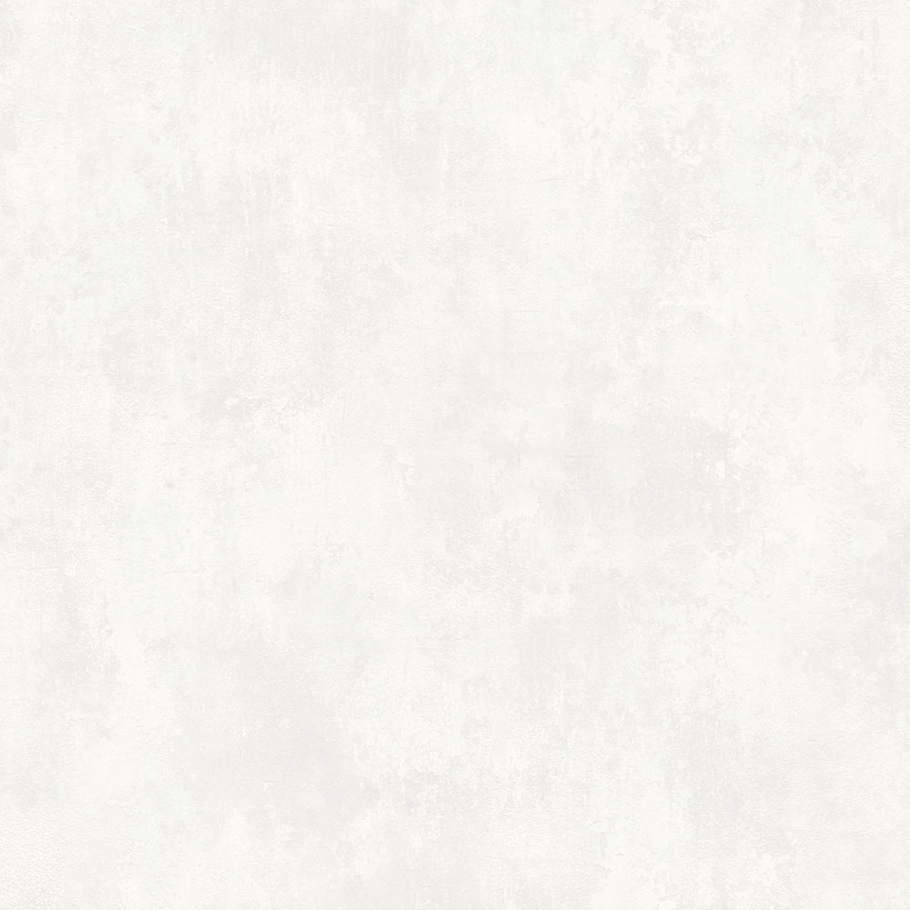 Vliesová tapeta na zeď, bílo-šedá, štuk, beton, TJ3003, Finest Selection, Vavex