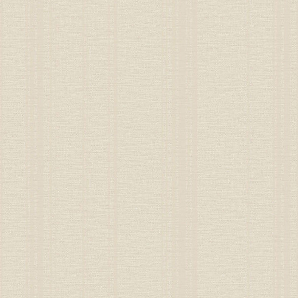 Vliesová tapeta na zeď, hnědo-béžová, pruhy, TJ4003, Finest Selection, Vavex