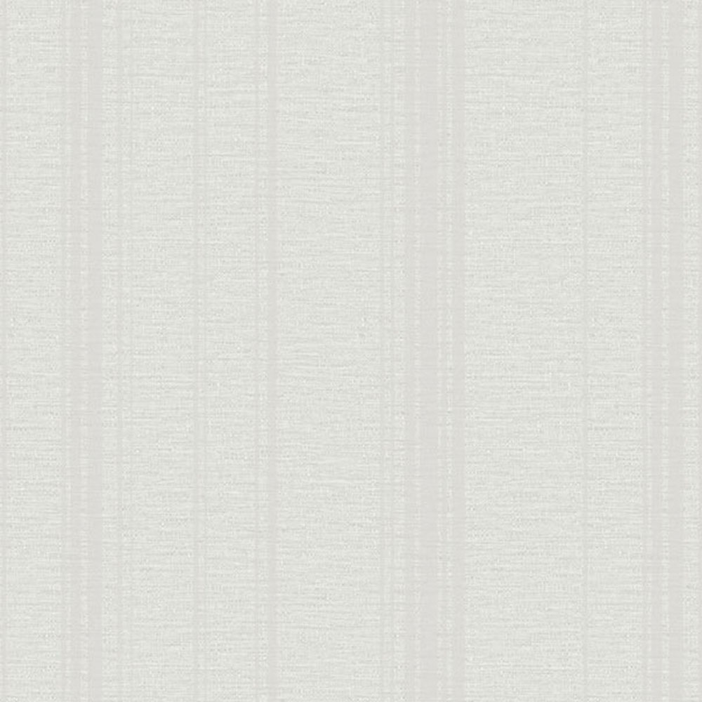 Vliesová tapeta na zeď, šedá, pruhy, TJ4006, Finest Selection, Vavex