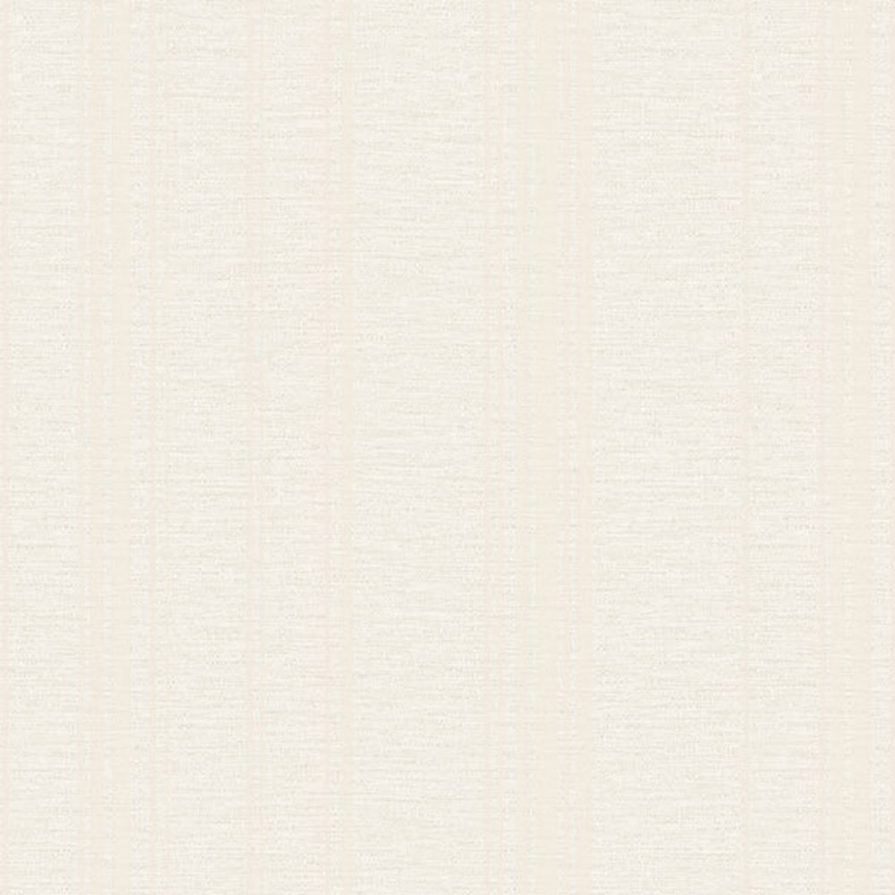 Vliesová tapeta na zeď, krémová, pruhy, TJ4002, Finest Selection, Vavex