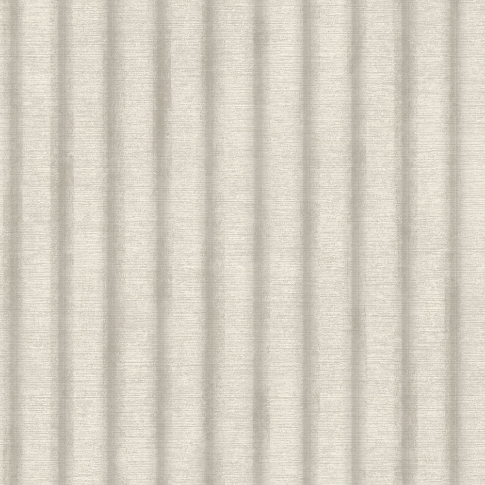 Vliesová tapeta na zeď, šedá, pruhy, IC4102, Finest Selection, Vavex