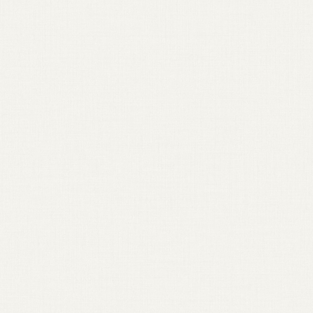 Vliesová tapeta na zeď, bílá, imitace látky, IC1017, Finest Selection, Little Dreamers, Vavex