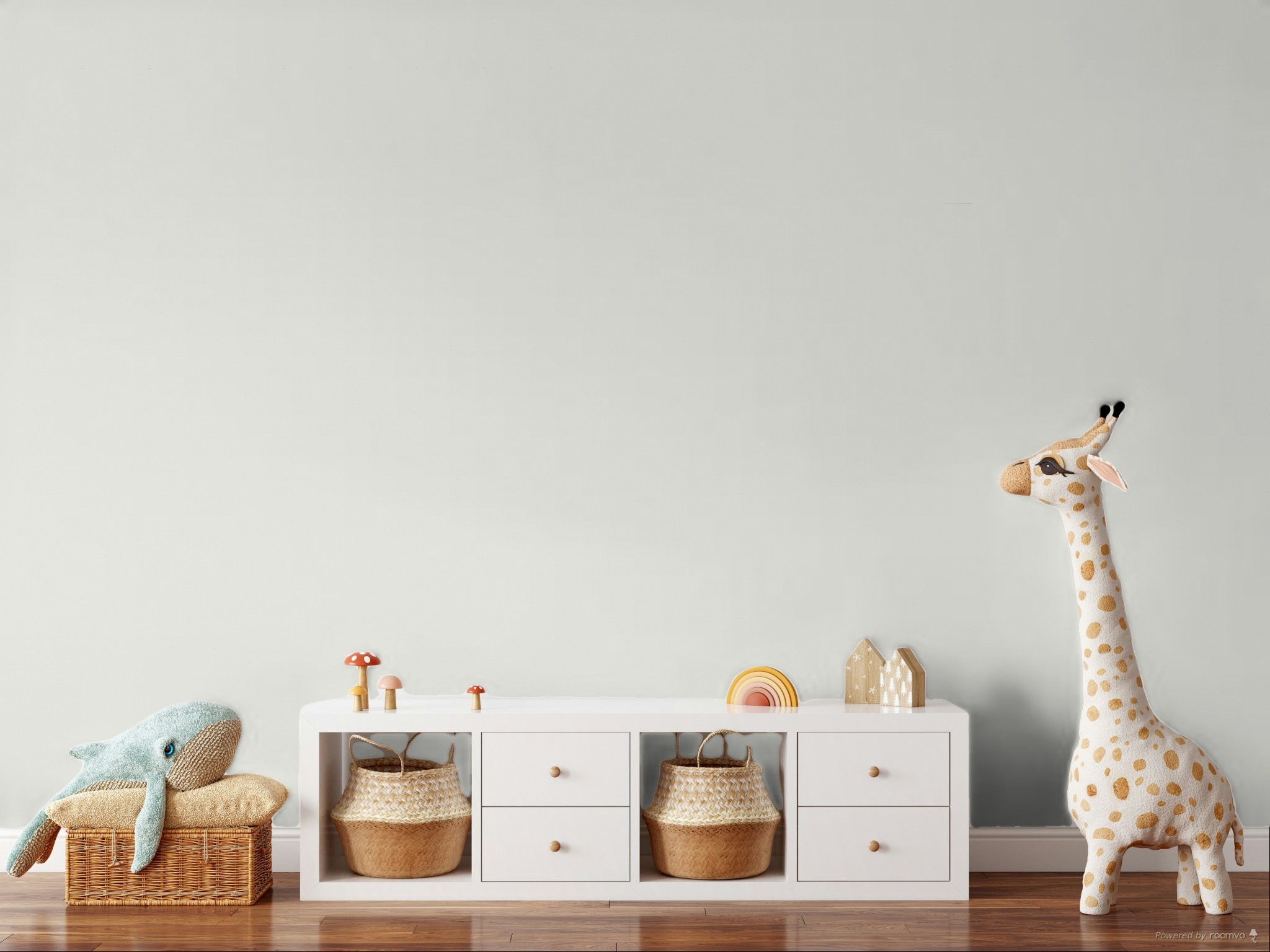 Vliesová tapeta na zeď, bílá, imitace látky, IC1017, Finest Selection, Little Dreamers, Vavex