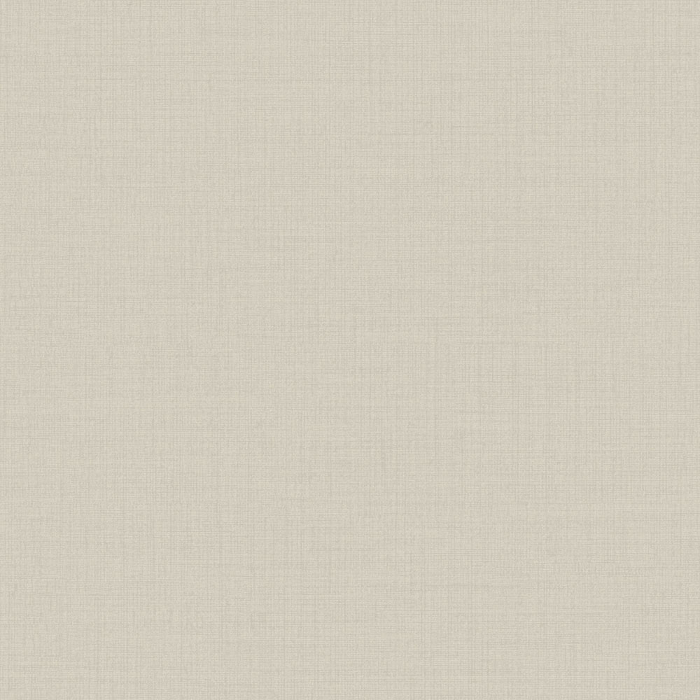 Vliesová tapeta na zeď, béžová, imitace látky, IC1016, Finest Selection, Vavex
