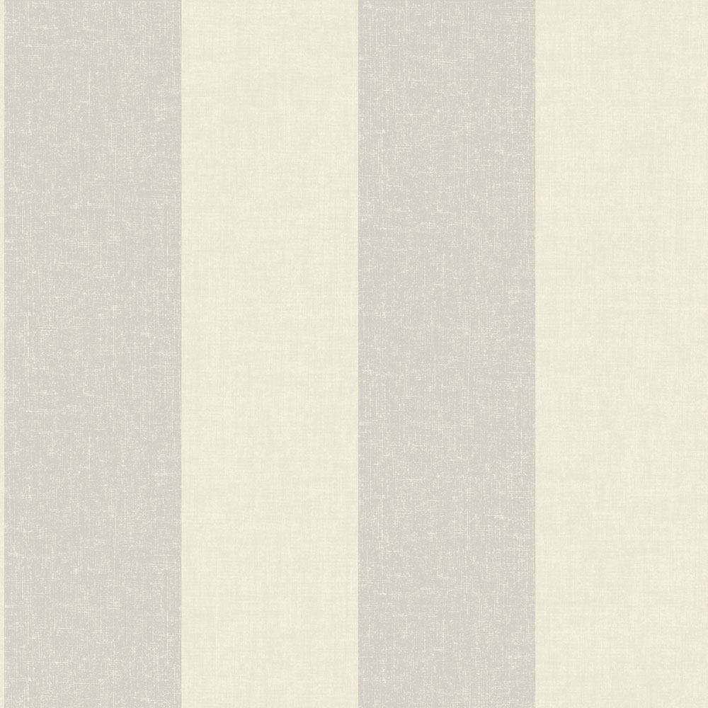 Vliesová tapeta na zeď, šedá, pruhy, IC4002, Finest Selection, Vavex