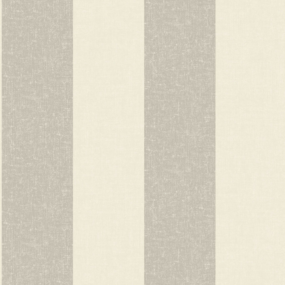 Vliesová tapeta na zeď, šedá, pruhy, IC4001, Finest Selection, Vavex